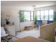 4 Hovea Court, Elanora QLD 4221