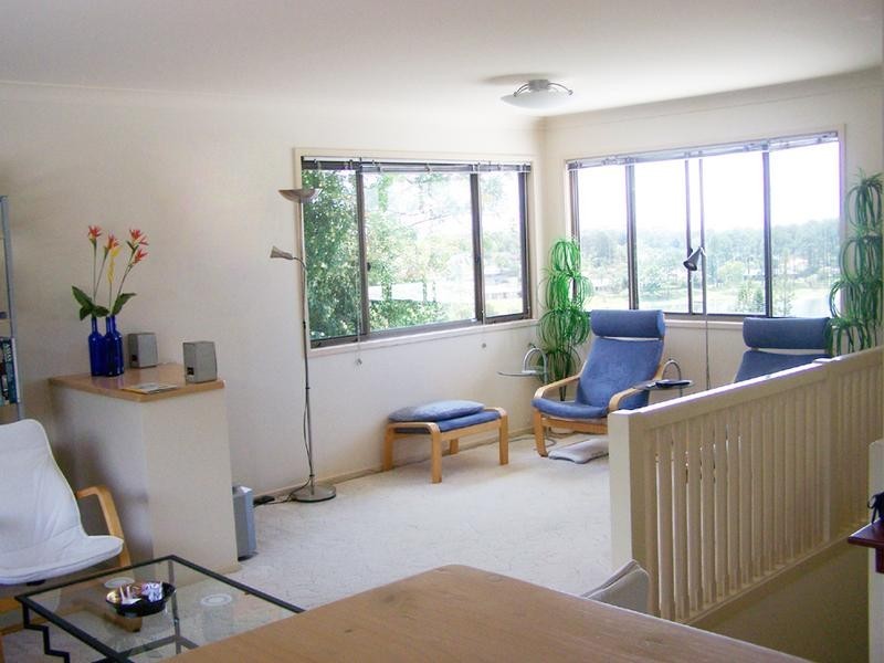 4 Hovea Court, Elanora QLD 4221
