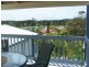 4 Hovea Court, Elanora QLD 4221