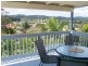 4 Hovea Court, Elanora QLD 4221