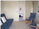 4 Hovea Court, Elanora QLD 4221