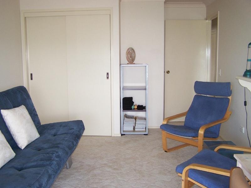 4 Hovea Court, Elanora QLD 4221