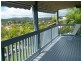 4 Hovea Court, Elanora QLD 4221