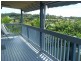 4 Hovea Court, Elanora QLD 4221
