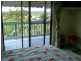 4 Hovea Court, Elanora QLD 4221