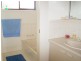 4 Hovea Court, Elanora QLD 4221