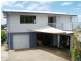 4 Hovea Court, Elanora QLD 4221