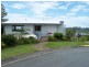 4 Hovea Court, Elanora QLD 4221