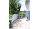 4 Hovea Court, Elanora QLD 4221