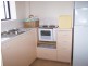 4 Hovea Court, Elanora QLD 4221