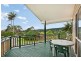 27 Trees Road, Tallebudgera QLD 4228