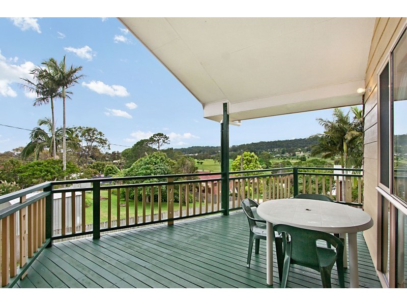 27 Trees Road, Tallebudgera QLD 4228