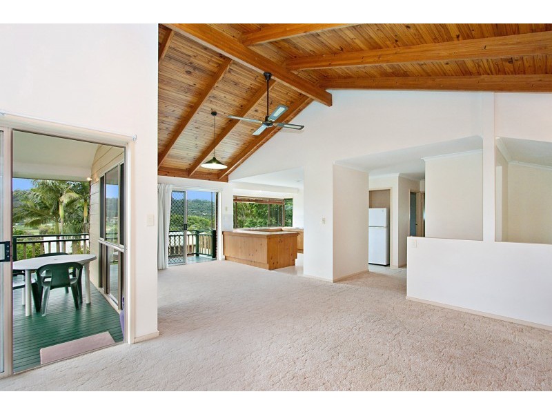 27 Trees Road, Tallebudgera QLD 4228