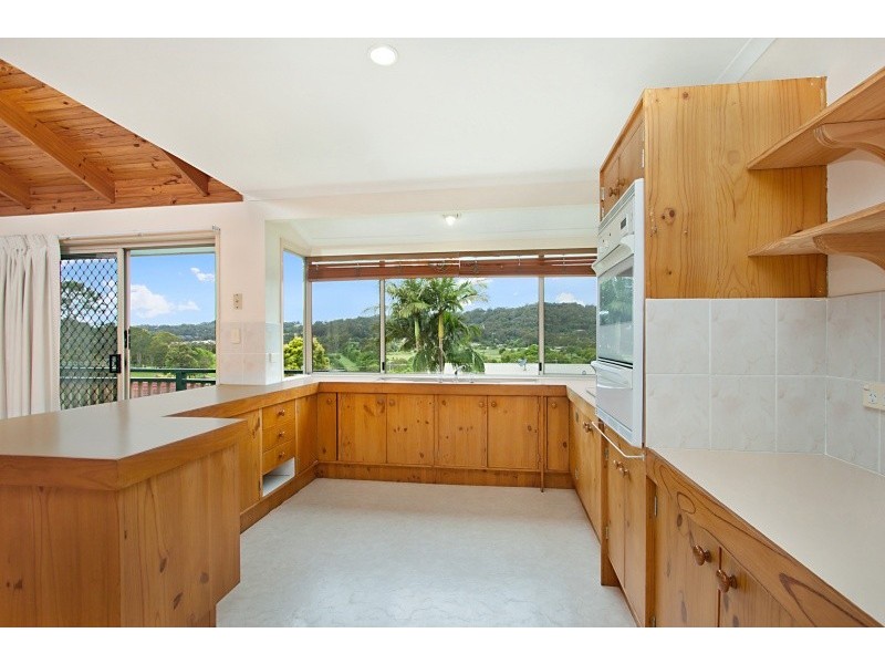 27 Trees Road, Tallebudgera QLD 4228