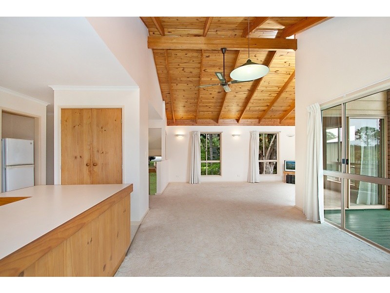 27 Trees Road, Tallebudgera QLD 4228