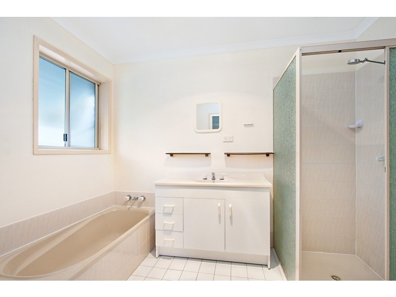 27 Trees Road, Tallebudgera QLD 4228