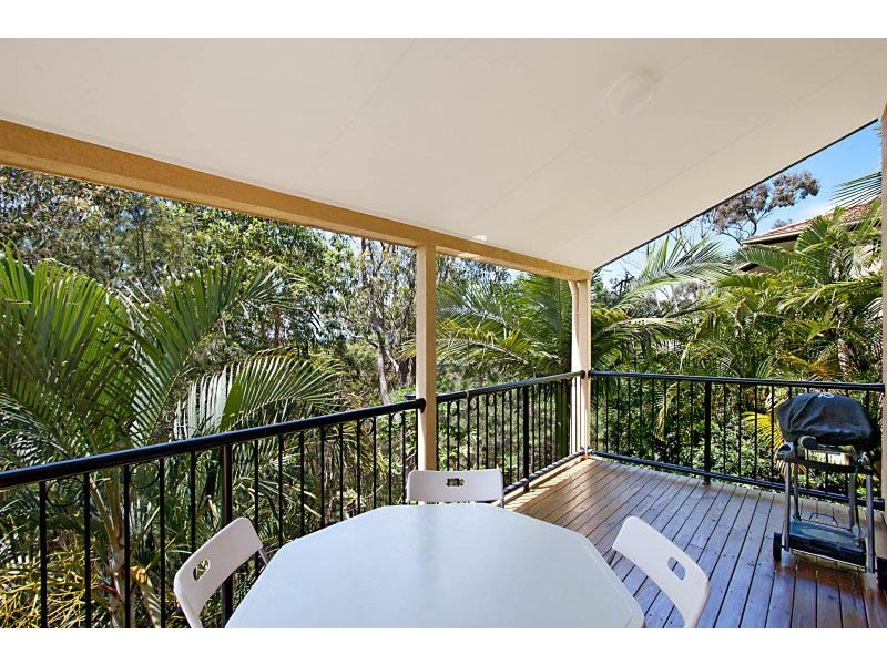 14/67 Doubleview Drive, Elanora QLD 4221