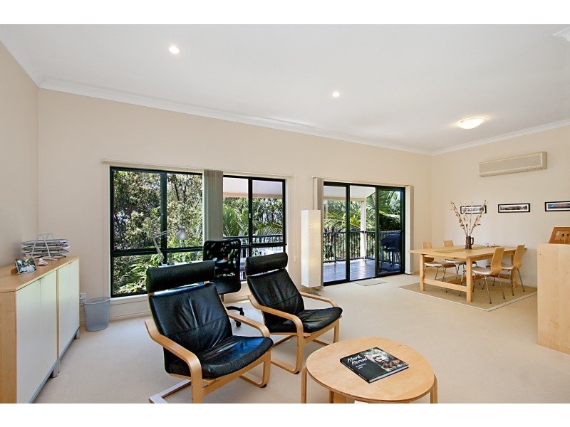 14/67 Doubleview Drive, Elanora QLD 4221