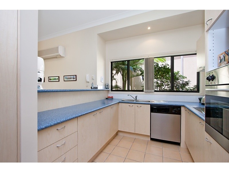 14/67 Doubleview Drive, Elanora QLD 4221