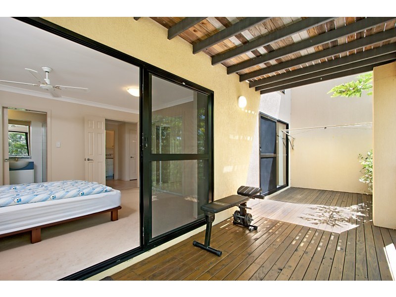 14/67 Doubleview Drive, Elanora QLD 4221