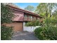 92 Tierney Drive, Currumbin Waters QLD 4223