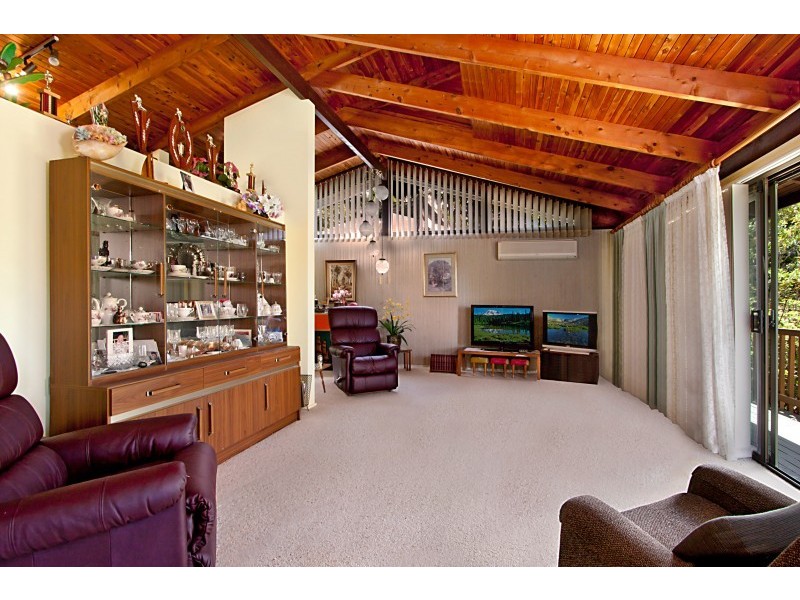 92 Tierney Drive, Currumbin Waters QLD 4223