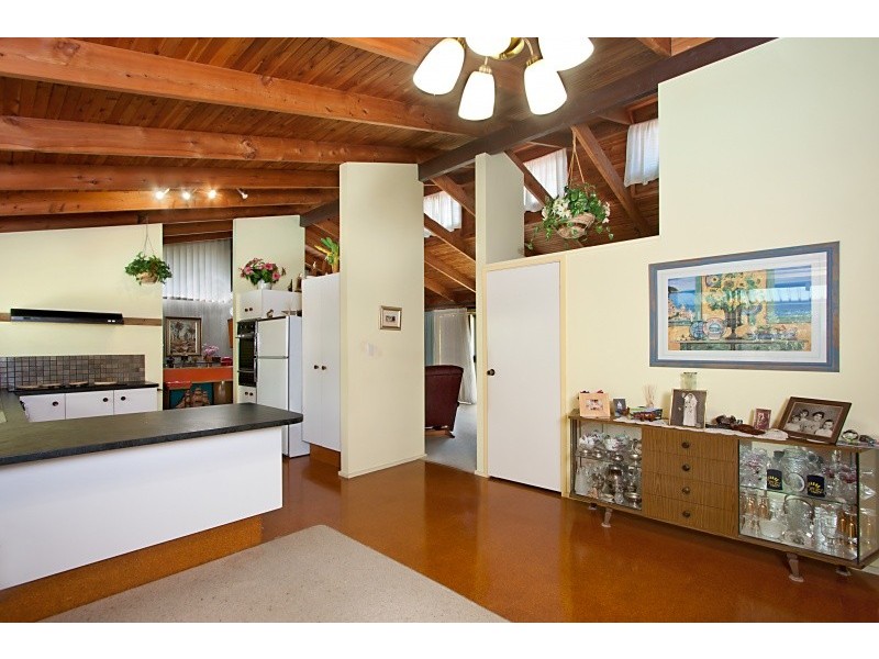92 Tierney Drive, Currumbin Waters QLD 4223