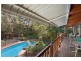 92 Tierney Drive, Currumbin Waters QLD 4223