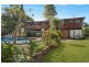 92 Tierney Drive, Currumbin Waters QLD 4223