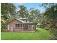 288 Trees Road, Tallebudgera QLD 4228
