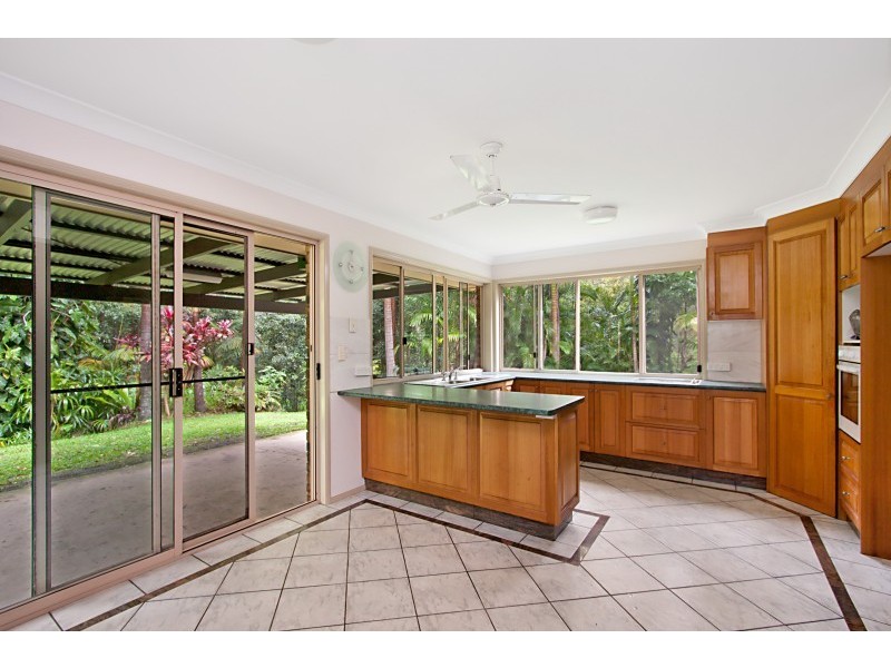 288 Trees Road, Tallebudgera QLD 4228