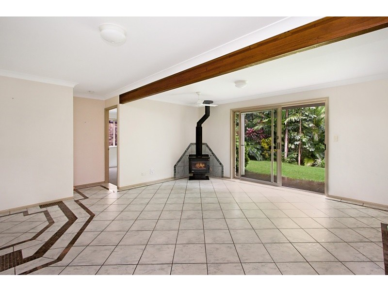 288 Trees Road, Tallebudgera QLD 4228