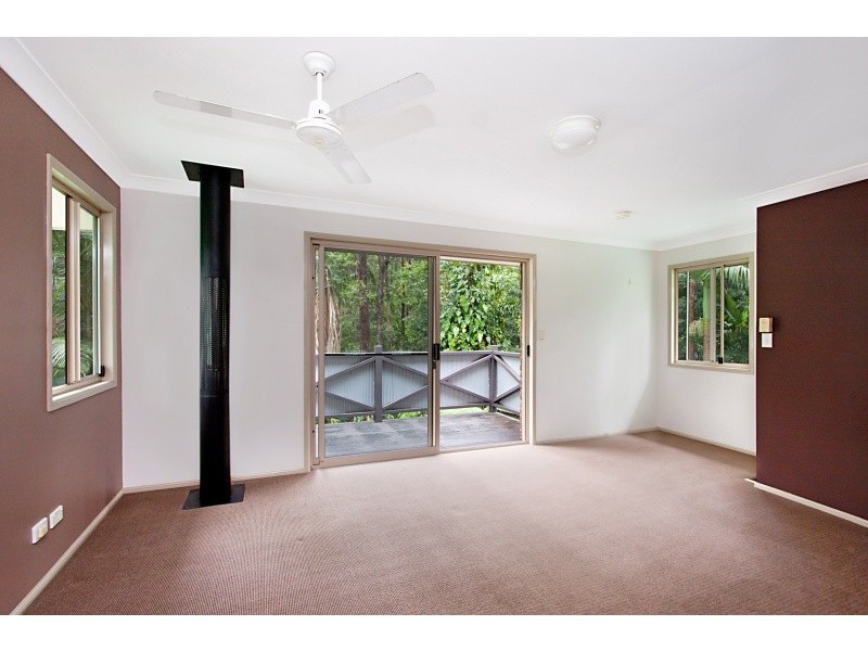 288 Trees Road, Tallebudgera QLD 4228