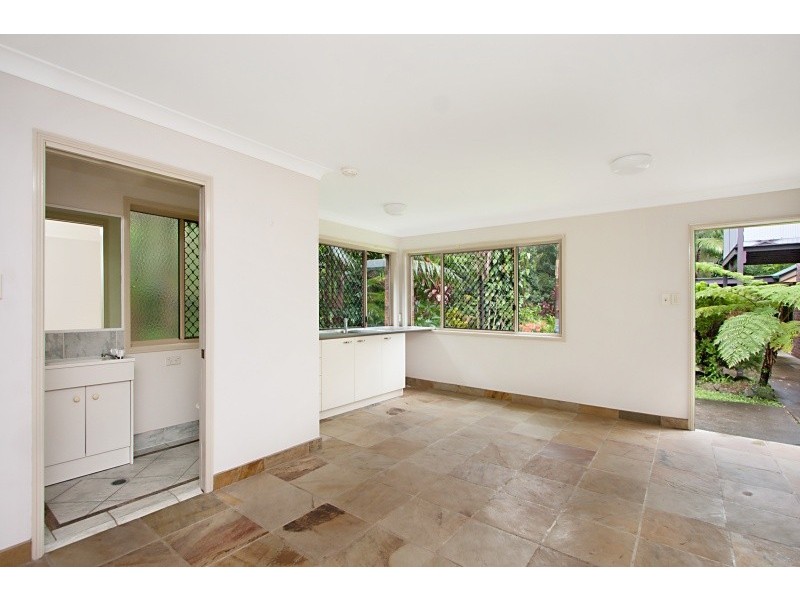 288 Trees Road, Tallebudgera QLD 4228