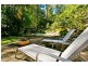 39 Bourke Lodge Drive, Currumbin Valley QLD 4223