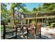 39 Bourke Lodge Drive, Currumbin Valley QLD 4223