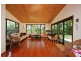 39 Bourke Lodge Drive, Currumbin Valley QLD 4223