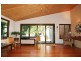39 Bourke Lodge Drive, Currumbin Valley QLD 4223