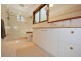 39 Bourke Lodge Drive, Currumbin Valley QLD 4223
