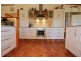 39 Bourke Lodge Drive, Currumbin Valley QLD 4223