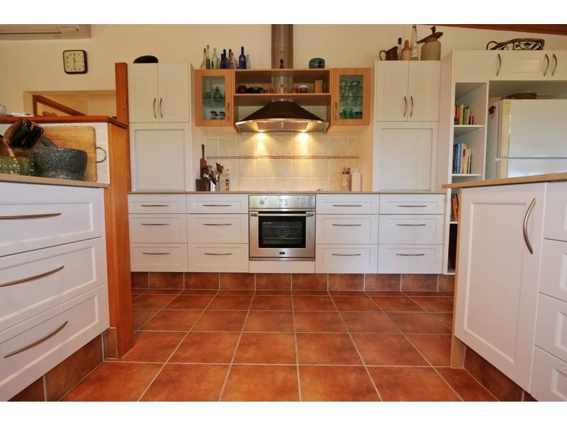 39 Bourke Lodge Drive, Currumbin Valley QLD 4223