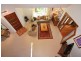 39 Bourke Lodge Drive, Currumbin Valley QLD 4223