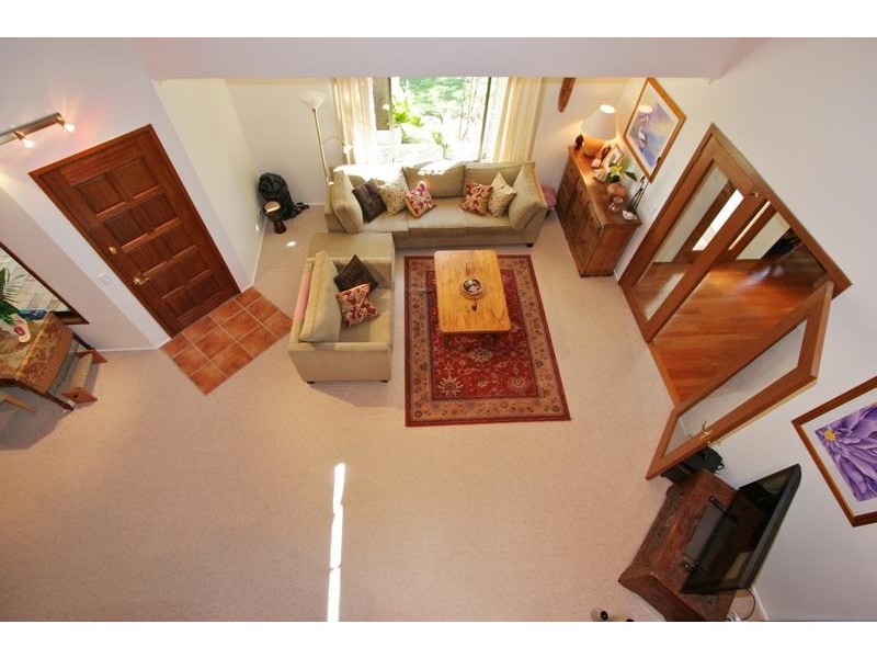 39 Bourke Lodge Drive, Currumbin Valley QLD 4223