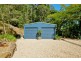 39 Bourke Lodge Drive, Currumbin Valley QLD 4223