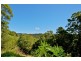 39 Bourke Lodge Drive, Currumbin Valley QLD 4223