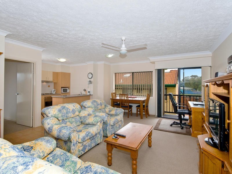 17/85 Townson Avenue, Palm Beach QLD 4221