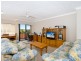 17/85 Townson Avenue, Palm Beach QLD 4221