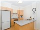 17/85 Townson Avenue, Palm Beach QLD 4221