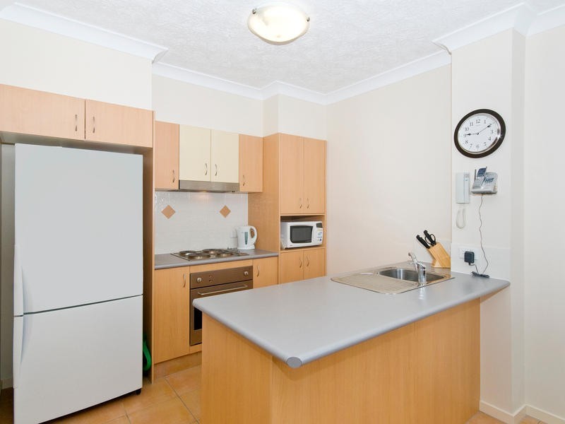 17/85 Townson Avenue, Palm Beach QLD 4221