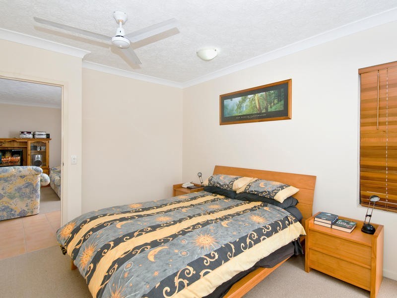 17/85 Townson Avenue, Palm Beach QLD 4221